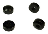 Whiteline Front Sway Bar Link Upper Bushing 80-92 Volkswagen Caravelle T3 - W23407