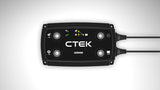 CTEK Battery Charger - D250SE- 11.5-23V - 40-315