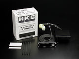 HKS TIMER HARNESS NT-2 (USA) - 41003-BN001