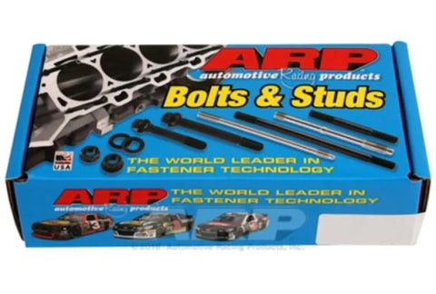 ARP 7/16-20 12pt Nut 9/16 Wrench - APN12-2