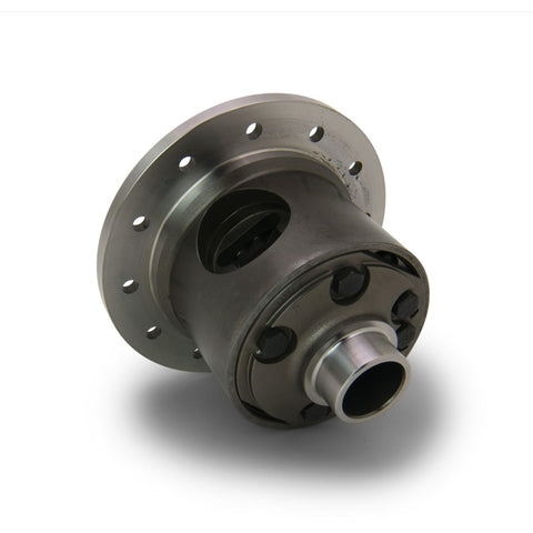 Eaton Detroit Truetrac Differential 33 Spline 1.41in Axle Shaft Dia 4.10 & Up Ratio Rear 8.875in - 914A575