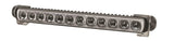 Hella Led Light Bar 350 / 14in Driving Beam - Clear - 958040071