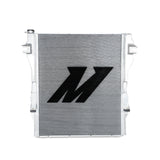 Mishimoto 10-12 Dodge 6.7L Cummins Aluminum Radiator - MMRAD-RAM-10