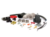 FAST Fuel Pump Kit Street FAST 60 - 307502