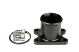 Aeromotive Spur Gear Pump Inlet 1-1/2in - 11731