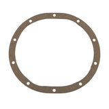 Yukon Gear 8.25in Chrysler Cover Gasket - YCGC8.25