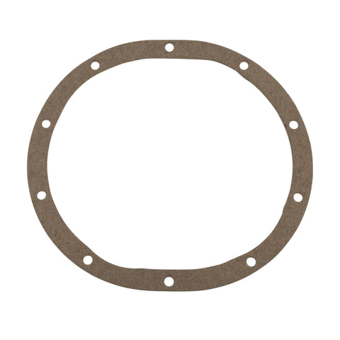 Yukon Gear 8.25in Chrysler Cover Gasket - YCGC8.25