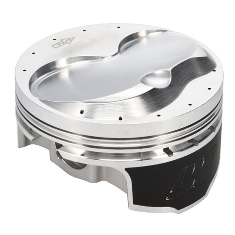 Wiseco Chevy LS Series +9cc Dome 1.311x4.005 Pistons Shelf Stock - K0044X05