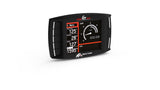 Bully Dog Triple Dog GT Gas Tuner and Gauge 50 State Legal (bd40417 is less expensive 49 State Unit) - 40410