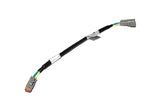 FAST Can Interconnect Cable - 301413