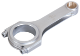 Eagle Honda B16 Engine Connecting Rods (Set of 4) - CRS5290H3D