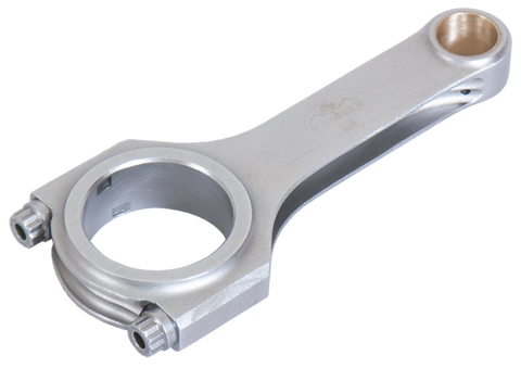 Eagle Honda B16 Engine Connecting Rods (Set of 4) - CRS5290H3D