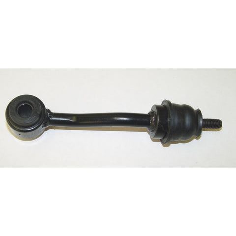 Omix Sway Bar End Link 93-98 Jeep Grand Cherokee (ZJ) - 18282.08