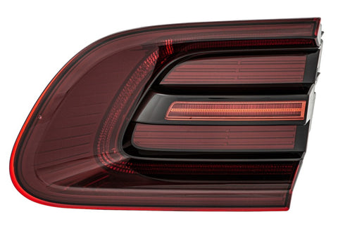 Hella 2015-2018 Porsche Macan Right Inner Tail Light - 011500181