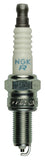 NGK Standard Spark Plug Box of 10 (MR8F) - 90299