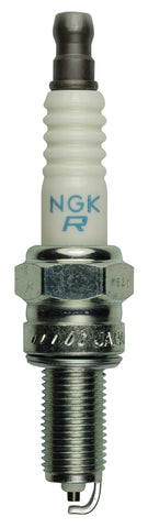 NGK Copper Core Spark Plug Box of 10 (MR7F) - 95897