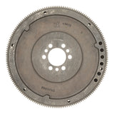 Exedy OE 1975-1980 Chevrolet C10 L6 Flywheel - FWGM104