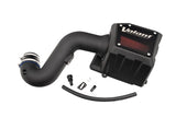 Volant 19-23 Chevrolet Silverado 1500 / GMC Sierra 1500 5.3L Dry Filter Closed Box Air Intake System - 15953D-1