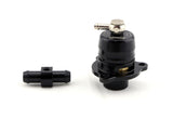 Turbosmart BOV Kompact Dual Port Mercedes-Benz A45 AMG - TS-0203-1062