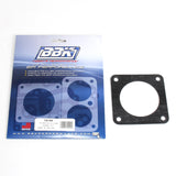 BBK 86-93 Mustang 5.0 80mm Throttle Body Gasket Kit - 15144