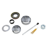 Yukon Gear Pinion install Kit For GM 7.75in Diff - PK GM7.75BW