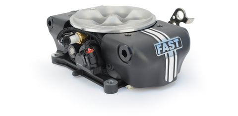 FAST Throttle BodyFAST-4151 TBI - 304151