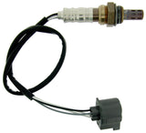 NGK Chrysler Pacifica 2005 Direct Fit Oxygen Sensor - 23158