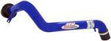 AEM 98-02  Accord DX LX EX 4cyl.  Blue Cold Air Intake - 21-415B