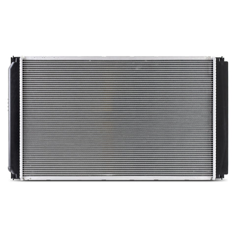 Mishimoto Toyota RAV-4 Replacement Radiator 2016-2018 - R13584