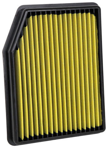 Airaid 19+ Chevy Silverado 1500 V8-5.3L Direct Replacement Filter - 855-083