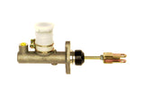 Exedy OE 1969-1971 Nissan 521 Pickup L4 Master Cylinder - MC501