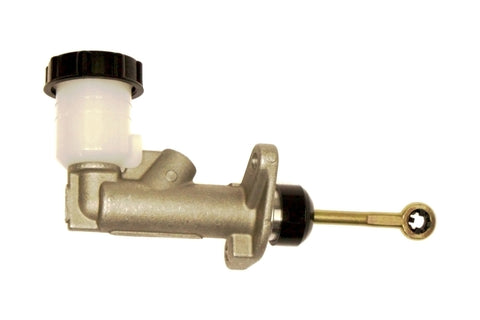 Exedy OE 1985-1987 Chevrolet Corvette V8 Master Cylinder - MC307