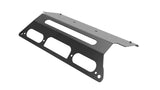 Putco 17-20 Ford SuperDuty - 16in Roof Bracket Hornet Brackets - 950001