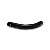 Mishimoto 67-69 Pontiac Firebird 326/350/400 Silicone Lower Radiator Hose - MMHOSE-GM-4L