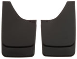 Husky Liners Universal Mud Guards (Small to Medium Vehicles) - 56261