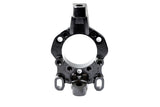 Ridetech AFX Hub 2in Drop Spindle for GM A, F, and X Body - 11009312