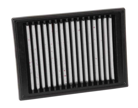 AEM BMW 3 Series 96-02 1.6/1.9L/ 98-07 2.0/2.2/2.5/2.8/3.0/3.2L L6 Dryflow Panel Air Filter - 28-20231