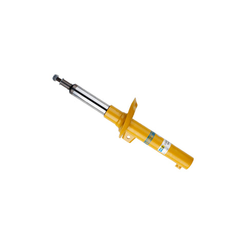 Bilstein B8 10-14 Volkswagen Golf Base w/ 50mm Strut Front Suspension Strut Assembly - 35-250876