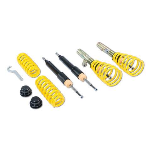 ST Coilover Kit 06-12 BMW E91 Sports Wagon / 07-13 BMW E93 Convetible - 13220033