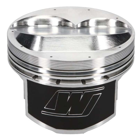 Wiseco Chrysler SB 340-360 +8CC 1.460 CH Piston Shelf Stock Kit - K0011B6