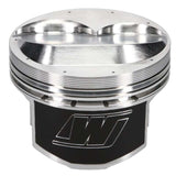 Wiseco Chrysler SB 340-360 +8CC 1.460 CH Piston Shelf Stock - 60011LB3