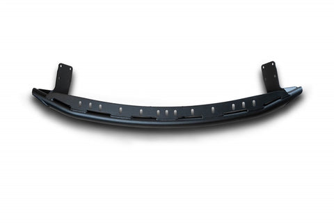 Addictive Desert Designs 2021 Dodge RAM 1500 TRX Light Hoop For PRO Bolt-On Front Bumper - L6257021701NA