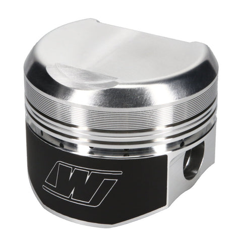 Wiseco Chrysler HEMI 426 4.310in Bore 1.765 Compression Height +90cc Dome Top Pistons - K0143A6