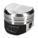 Wiseco Chrysler HEMI 426 4.310in Bore 1.765 Compression Height +80cc Dome Top Pistons - K0142A6