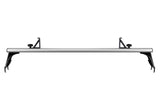 Thule TracRac Van Rack (2 Bar) - Silver - 29055XT