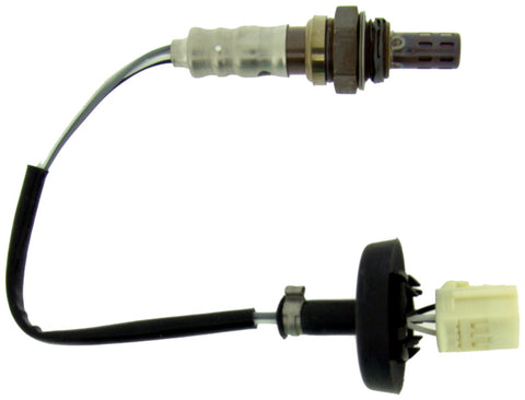 NGK Chrysler Sebring 2000-1996 Direct Fit Oxygen Sensor - 23108