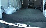 BedRug 15-23 Ford Transit Long Wheel Base (M) VanRug - Maxi - VRFT15L