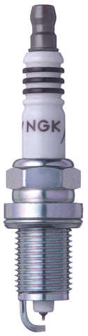 NGK Iridium Spark Plug Box of 4 (ZFR6FIX-11) - 6441