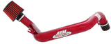 AEM 94-01 Acura Integra GSR Red Cold Air Intake - 21-404R