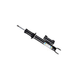 Bilstein 17-19 Mercedes-Benz C300 B4 OE Replacement (DampTronic) Shock Absorber - Front Right - 24-278188